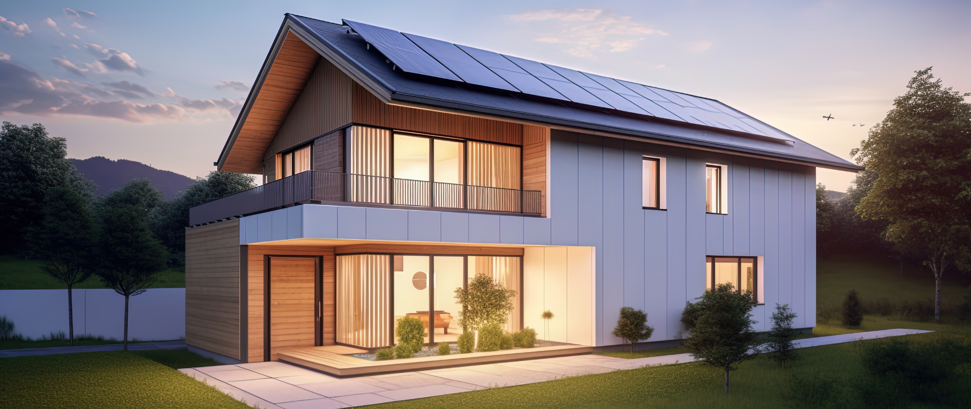 Güçte Yenilik ve Güven